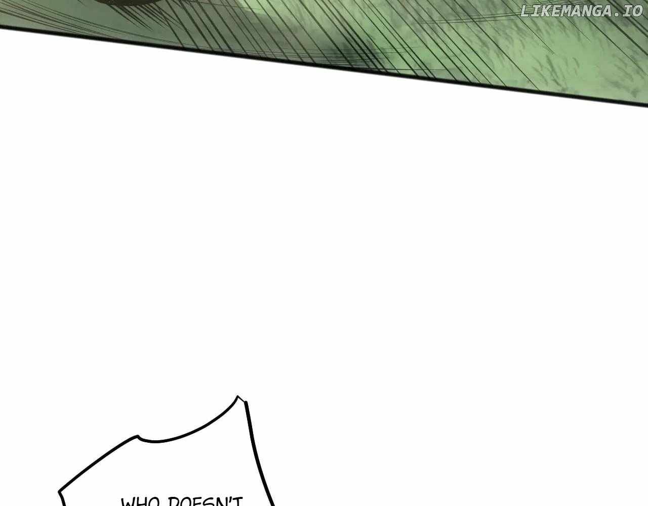 Catastrophic Necromancer Chapter 191 81
